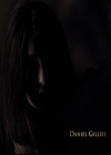 VampireDiariesWorld-dot-org_2x10TheSacrifce0211.jpg