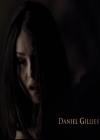 VampireDiariesWorld-dot-org_2x10TheSacrifce0212.jpg