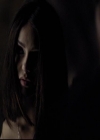 VampireDiariesWorld-dot-org_2x10TheSacrifce0213.jpg