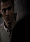 VampireDiariesWorld-dot-org_2x10TheSacrifce0214.jpg