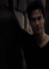 VampireDiariesWorld-dot-org_2x10TheSacrifce0215.jpg