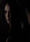 VampireDiariesWorld-dot-org_2x10TheSacrifce0216.jpg