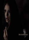 VampireDiariesWorld-dot-org_2x10TheSacrifce0217.jpg