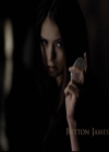 VampireDiariesWorld-dot-org_2x10TheSacrifce0218.jpg