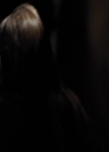 VampireDiariesWorld-dot-org_2x10TheSacrifce0219.jpg