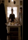 VampireDiariesWorld-dot-org_2x10TheSacrifce0220.jpg