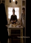 VampireDiariesWorld-dot-org_2x10TheSacrifce0221.jpg