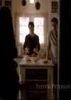 VampireDiariesWorld-dot-org_2x10TheSacrifce0222.jpg