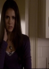 VampireDiariesWorld-dot-org_2x10TheSacrifce0223.jpg