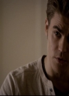 VampireDiariesWorld-dot-org_2x10TheSacrifce0224.jpg