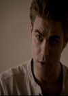 VampireDiariesWorld-dot-org_2x10TheSacrifce0225.jpg