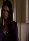 VampireDiariesWorld-dot-org_2x10TheSacrifce0226.jpg