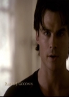 VampireDiariesWorld-dot-org_2x10TheSacrifce0227.jpg