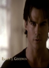 VampireDiariesWorld-dot-org_2x10TheSacrifce0228.jpg