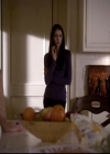 VampireDiariesWorld-dot-org_2x10TheSacrifce0229.jpg