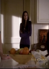 VampireDiariesWorld-dot-org_2x10TheSacrifce0230.jpg