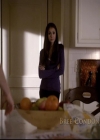 VampireDiariesWorld-dot-org_2x10TheSacrifce0231.jpg