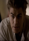 VampireDiariesWorld-dot-org_2x10TheSacrifce0232.jpg