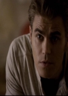 VampireDiariesWorld-dot-org_2x10TheSacrifce0233.jpg