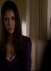 VampireDiariesWorld-dot-org_2x10TheSacrifce0234.jpg