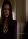 VampireDiariesWorld-dot-org_2x10TheSacrifce0235.jpg