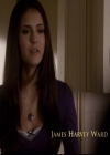 VampireDiariesWorld-dot-org_2x10TheSacrifce0236.jpg