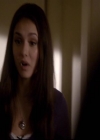 VampireDiariesWorld-dot-org_2x10TheSacrifce0237.jpg