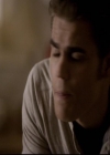 VampireDiariesWorld-dot-org_2x10TheSacrifce0238.jpg