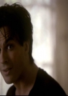 VampireDiariesWorld-dot-org_2x10TheSacrifce0239.jpg