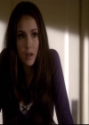 VampireDiariesWorld-dot-org_2x10TheSacrifce0240.jpg