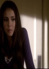 VampireDiariesWorld-dot-org_2x10TheSacrifce0241.jpg