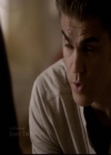 VampireDiariesWorld-dot-org_2x10TheSacrifce0242.jpg