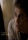 VampireDiariesWorld-dot-org_2x10TheSacrifce0243.jpg