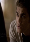 VampireDiariesWorld-dot-org_2x10TheSacrifce0244.jpg