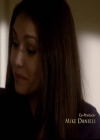 VampireDiariesWorld-dot-org_2x10TheSacrifce0245.jpg