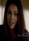 VampireDiariesWorld-dot-org_2x10TheSacrifce0246.jpg