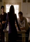 VampireDiariesWorld-dot-org_2x10TheSacrifce0247.jpg