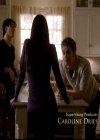 VampireDiariesWorld-dot-org_2x10TheSacrifce0248.jpg