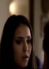 VampireDiariesWorld-dot-org_2x10TheSacrifce0249.jpg