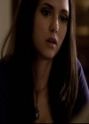 VampireDiariesWorld-dot-org_2x10TheSacrifce0250.jpg