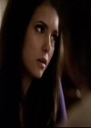 VampireDiariesWorld-dot-org_2x10TheSacrifce0251.jpg