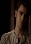 VampireDiariesWorld-dot-org_2x10TheSacrifce0634.jpg