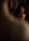 VampireDiariesWorld-dot-org_2x10TheSacrifce0635.jpg