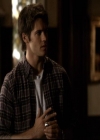 VampireDiariesWorld-dot-org_2x10TheSacrifce0636.jpg