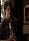 VampireDiariesWorld-dot-org_2x10TheSacrifce0637.jpg