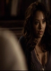 VampireDiariesWorld-dot-org_2x10TheSacrifce0638.jpg