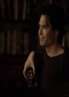 VampireDiariesWorld-dot-org_2x10TheSacrifce0639.jpg