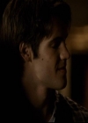 VampireDiariesWorld-dot-org_2x10TheSacrifce0640.jpg