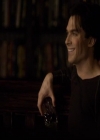 VampireDiariesWorld-dot-org_2x10TheSacrifce0641.jpg