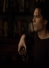 VampireDiariesWorld-dot-org_2x10TheSacrifce0642.jpg